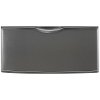 WE357A0P Samsung Laundry Pedestal