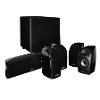 TL1600 Polk TL1600 Audio Home Theater Speaker System
