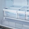 LFC21776ST LG 36 Inch French Door Refrigerator Counter Depth - Stainless Steel-2