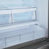 LFC21776ST LG 36 Inch French Door Refrigerator Counter Depth - Stainless Steel-5