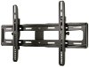 VMPL50A-B1 Sanus VMPL50A Tilting TV Mount