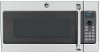 CSA1201RSS Cafe 30 Inch 1.7 cu. ft. Over-the-Range Microwave - Stainless Steel