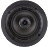 CDT-2650-CII Klipsch In-Celiing Speaker-1