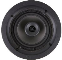 CDT-2650-CII Klipsch In-Celiing Speaker