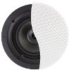 CDT-2650-CII Klipsch In-Celiing Speaker-2