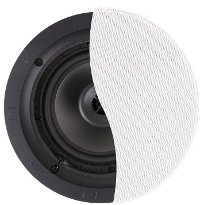 CDT-2650C Klipsch In-Celiing Speaker-2