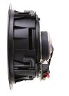 CDT-2650-CII Klipsch In-Celiing Speaker-3