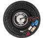 CDT-2650-CII Klipsch In-Celiing Speaker-4