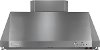 ZV48TSFSS Monogram Range Hood - 48 Inch Stainless Steel
