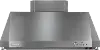 ZV48TSFSS Monogram Range Hood - 48 Inch Stainless Steel