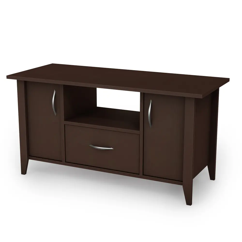 4959661 South Shore TV Stand-1