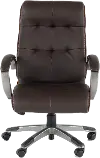 High Back Executive Office Chair