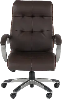 High Back Executive Office Chair