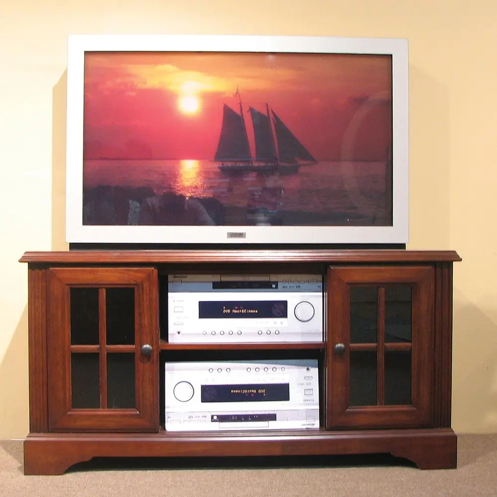 48 Inch TV Stand-1