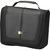 PDVK-9 Case Logic 7 Inch -9 Inch In-Car DVD Player Case