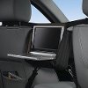 PDVK-9 Case Logic 7 Inch -9 Inch In-Car DVD Player Case-2