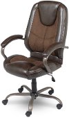 Manager Chair