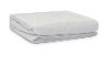 100-TWIN-NO-WAR Waterproof Twin Mattress Pad - 100 Series-2