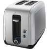 KMT211CU KitchenAid Toaster