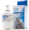 HAFCU1XAA-WATFILTR Samsung HAFCU1 Water Filter