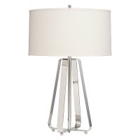 Kichler 27 Inch Table Lamp