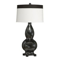 Kichler 32 Inch Table Lamp