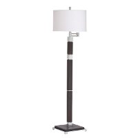 Kichler 58 Inch Floor Lamp