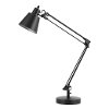 Clearance Dark Bronze Task Lamp