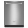 KUDS35FXSS KitchenAid Architect II Series Dishwasher-1