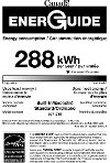 KUDS35FXSS KitchenAid Architect II Series Dishwasher-2