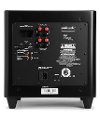 DSWPRO440 Polk 8 Inch Powered Subwoofer-3