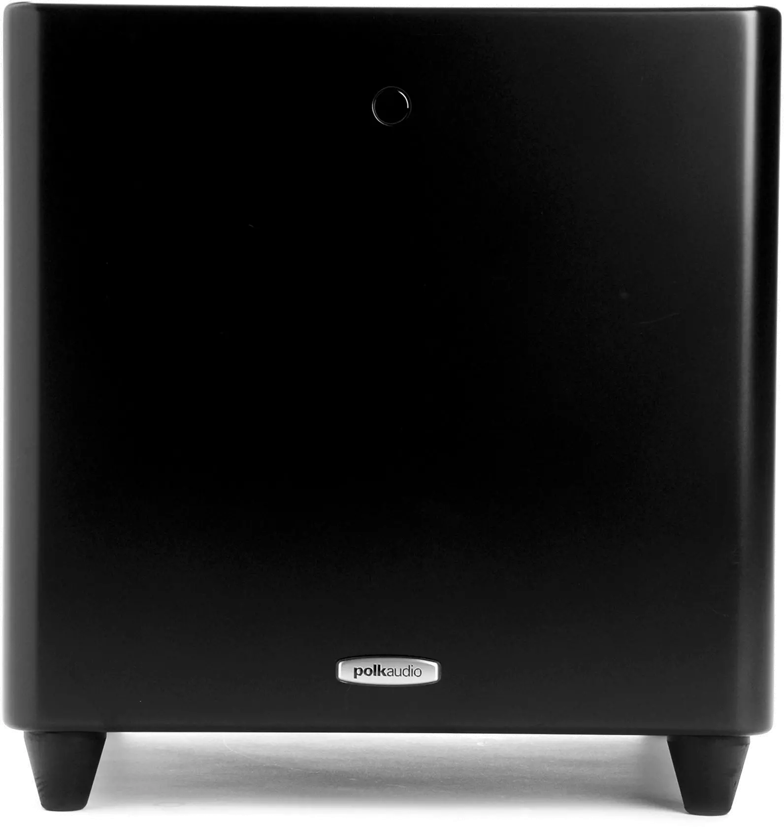 DSWPRO660 Polk 12 Inch Powered Subwoofer-1