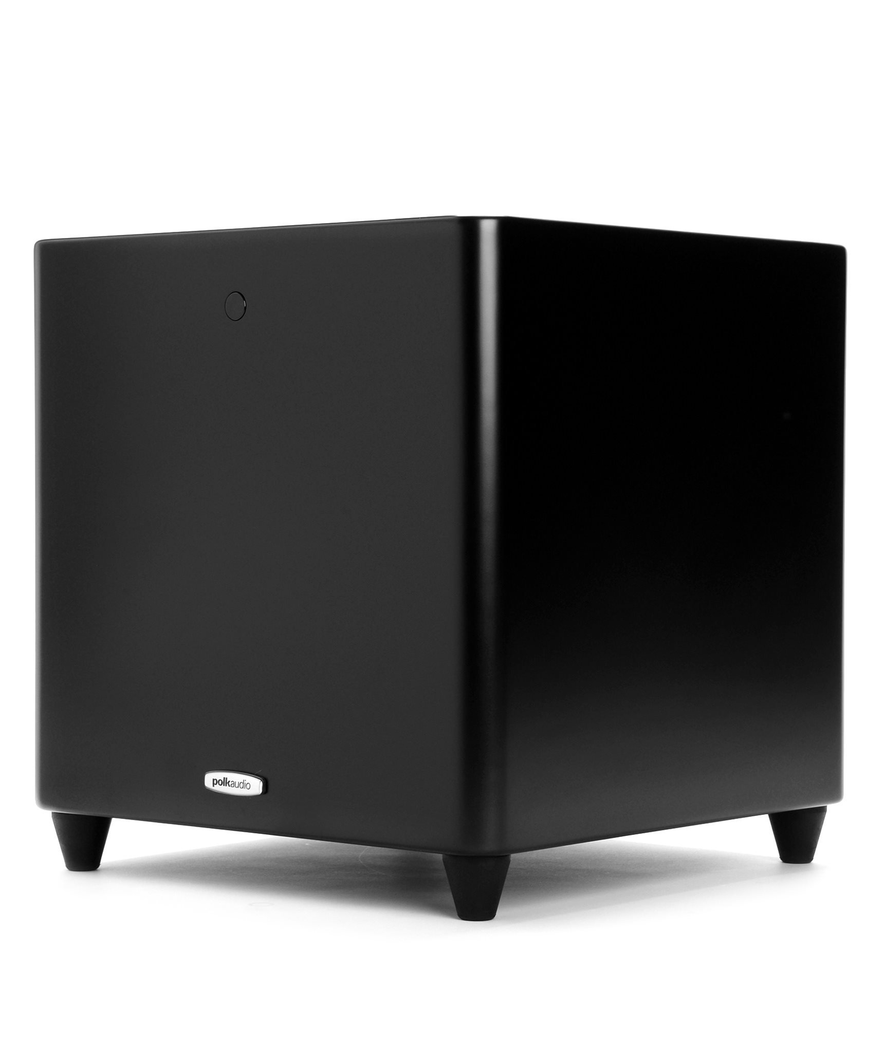 DSWPRO660 Polk 12 Inch Powered Subwoofer-2