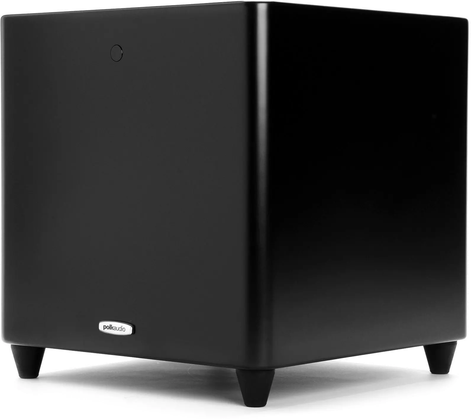 DSWPRO660 Polk 12 Inch Powered Subwoofer-2