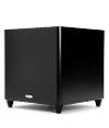 DSWPRO660 Polk 12 Inch Powered Subwoofer-2