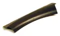W10315283RP Maytag Dryer Door Reversal Kit