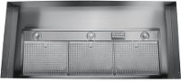ZVC48LSS Monogram 48 Inch Custom Hood Insert-2