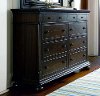 Clearance Paula Deen Home by Universal Dresser