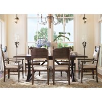 Paula Deen Home by Universal 5 Piece Dining Set