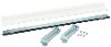 STACKIT-4X Frigidaire Front Load Stack Kit - STACKIT-4X