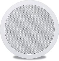 MC60 Polk Audio MC60 High Performance In-Ceiling Speaker