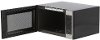 LCRT2010ST LG 23 Inch 2.0 cu. ft. Countertop Microwave - Stainless Steel-7