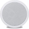 MC80 Polk Audio MC80 High Performance In-Ceiling Speaker