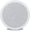 MC80 Polk Audio MC80 High Performance In-Ceiling Speaker