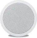 MC80 Polk Audio MC80 High Performance In-Ceiling Speaker
