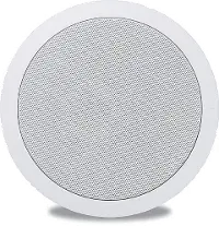 MC80 Polk Audio MC80 High Performance In-Ceiling Speaker