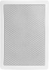 MC85 Polk Audio MC85 In Wall Speaker