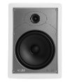 MC85 Polk Audio MC85 In Wall Speaker-2