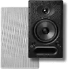65RT Polk Audio 65-RT In-Wall, 2-Way Loudspeaker