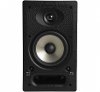 65RT Polk Audio 65-RT In-Wall, 2-Way Loudspeaker-2